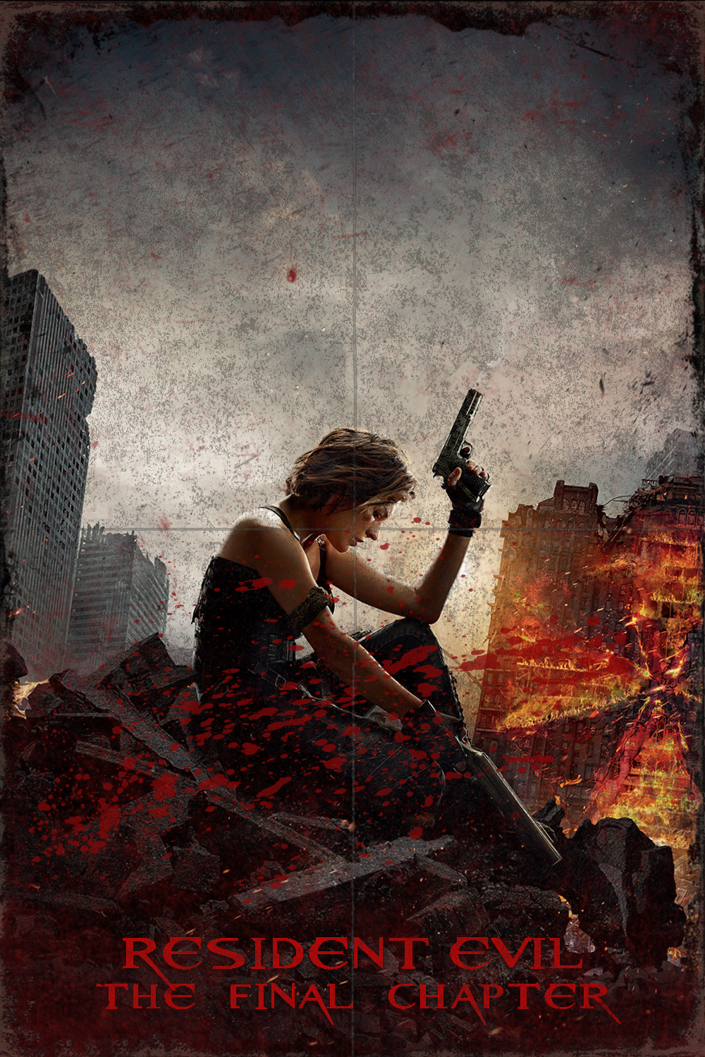 Resident Evil The Final Chapter (2016) [134427] (A1673276281) [[Movies]] --Plex--